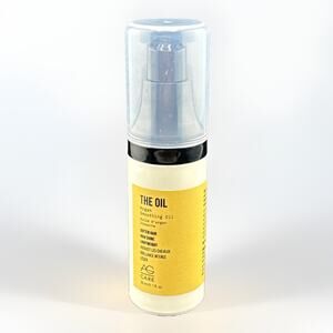 AG CARE The Care Oil Smoothing Oil 1fl oz 100137